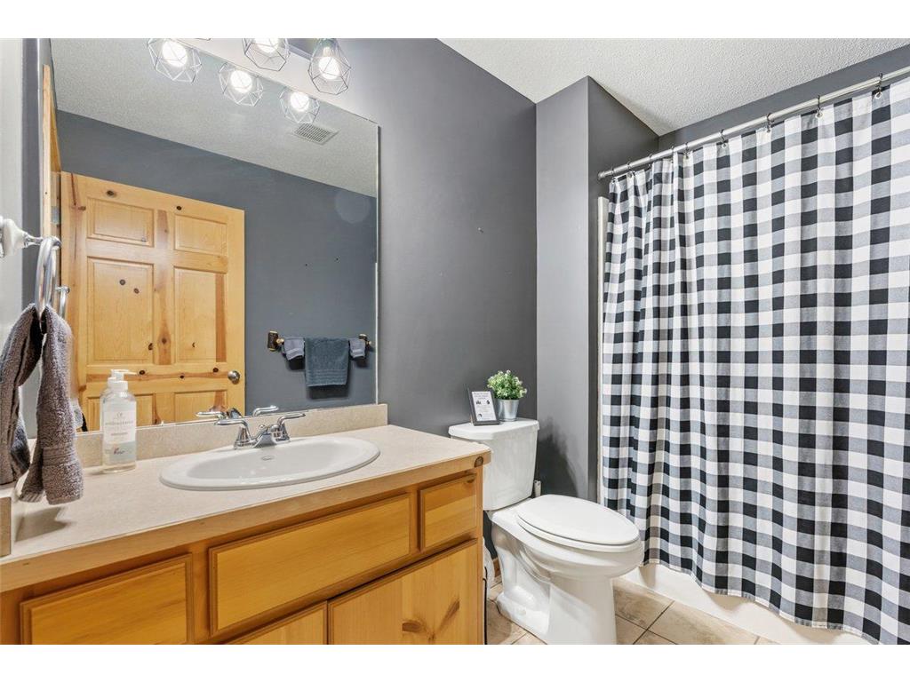 18541 Golf Circle Kathio Twp MN 56450 7085536 image19