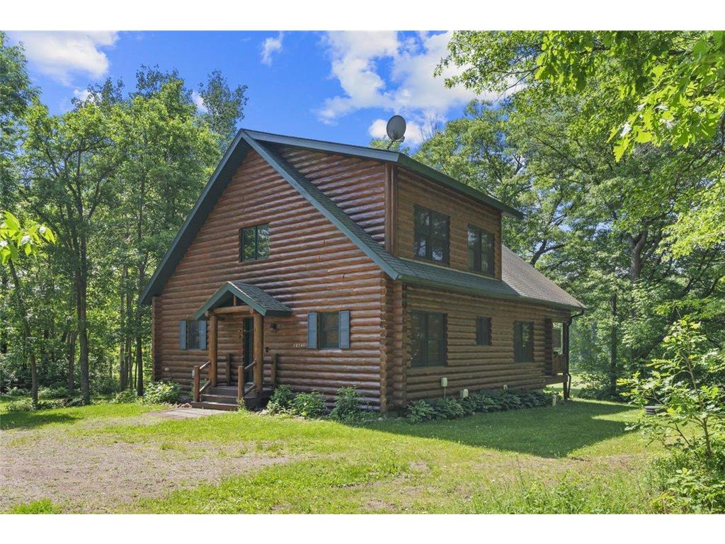 18541 Golf Circle Kathio Twp MN 56450 7085536 image2