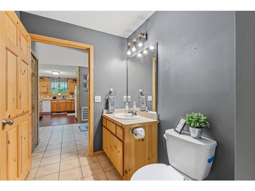18541 Golf Circle Kathio Twp MN 56450 7085536 image20