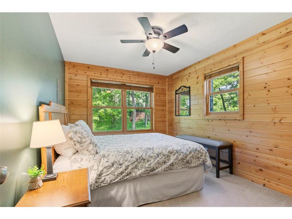 18541 Golf Circle Kathio Twp MN 56450 7085536 image21