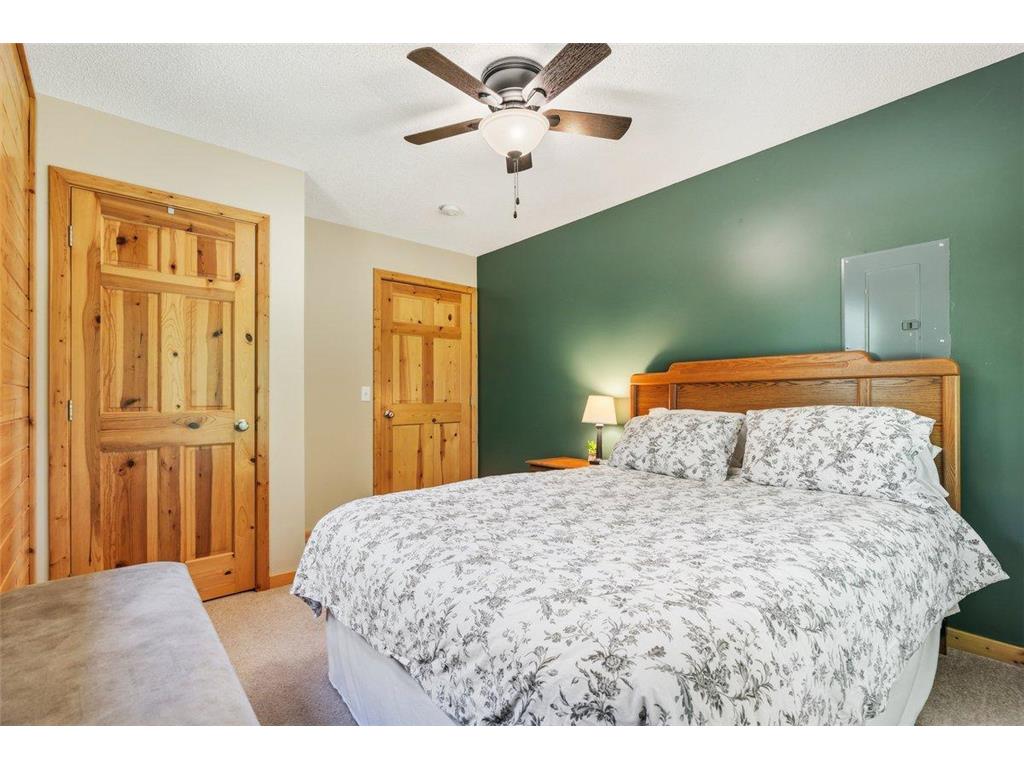 18541 Golf Circle Kathio Twp MN 56450 7085536 image22