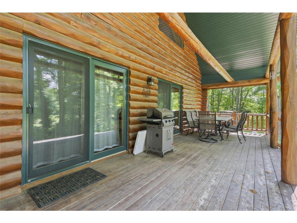 18541 Golf Circle Kathio Twp MN 56450 7085536 image24