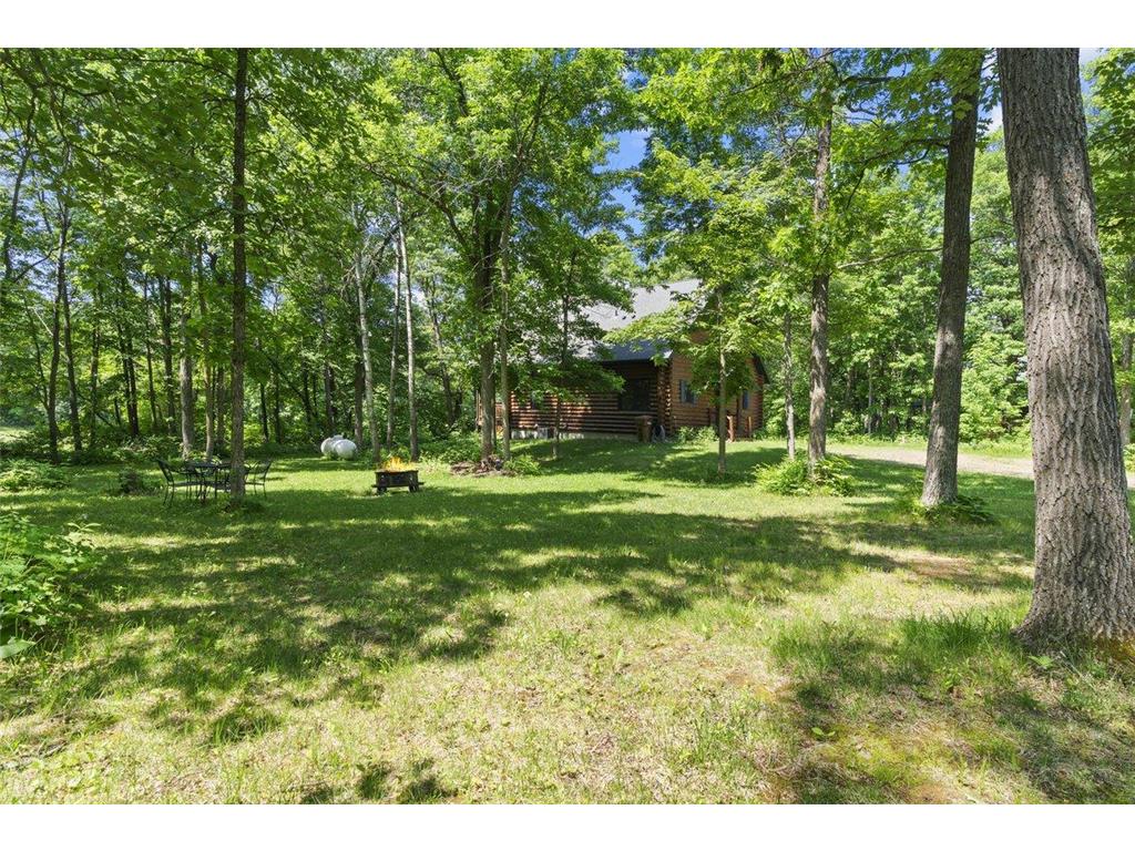 18541 Golf Circle Kathio Twp MN 56450 7085536 image25