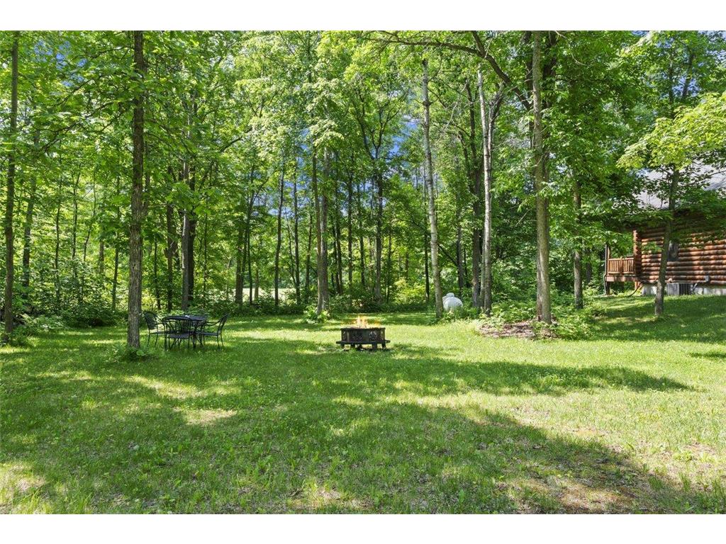 18541 Golf Circle Kathio Twp MN 56450 7085536 image26