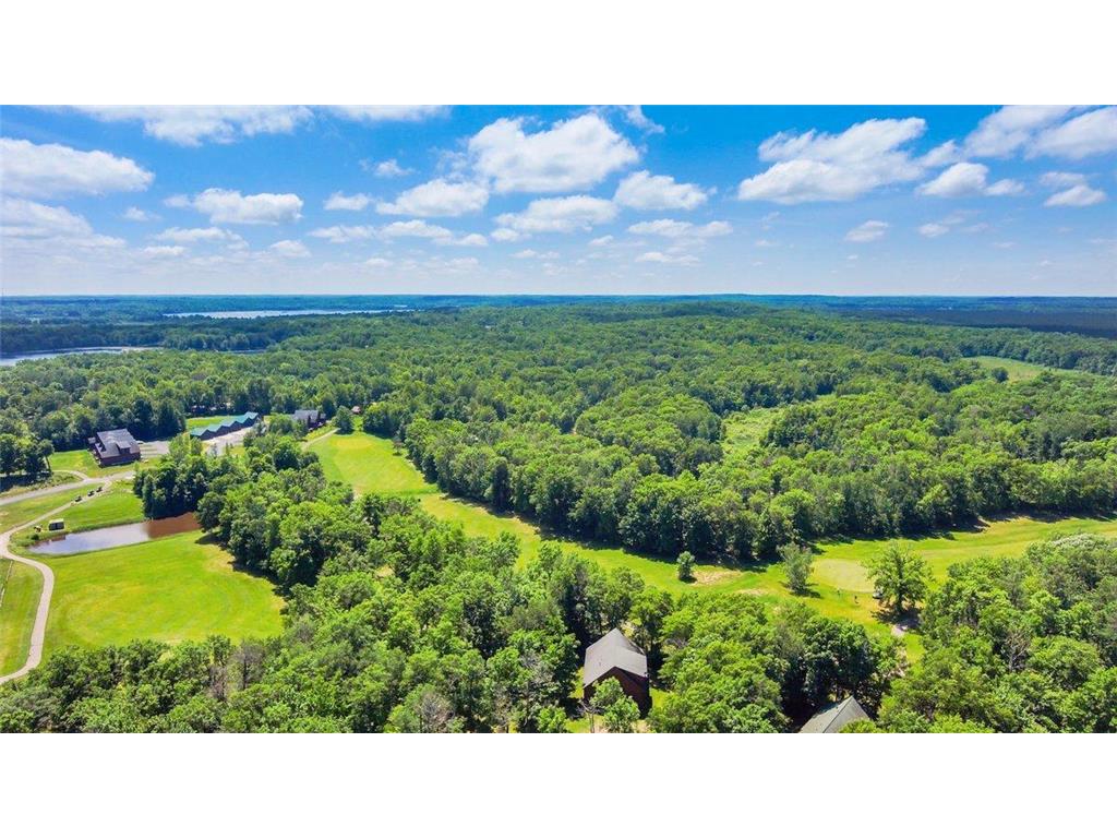 18541 Golf Circle Kathio Twp MN 56450 7085536 image27