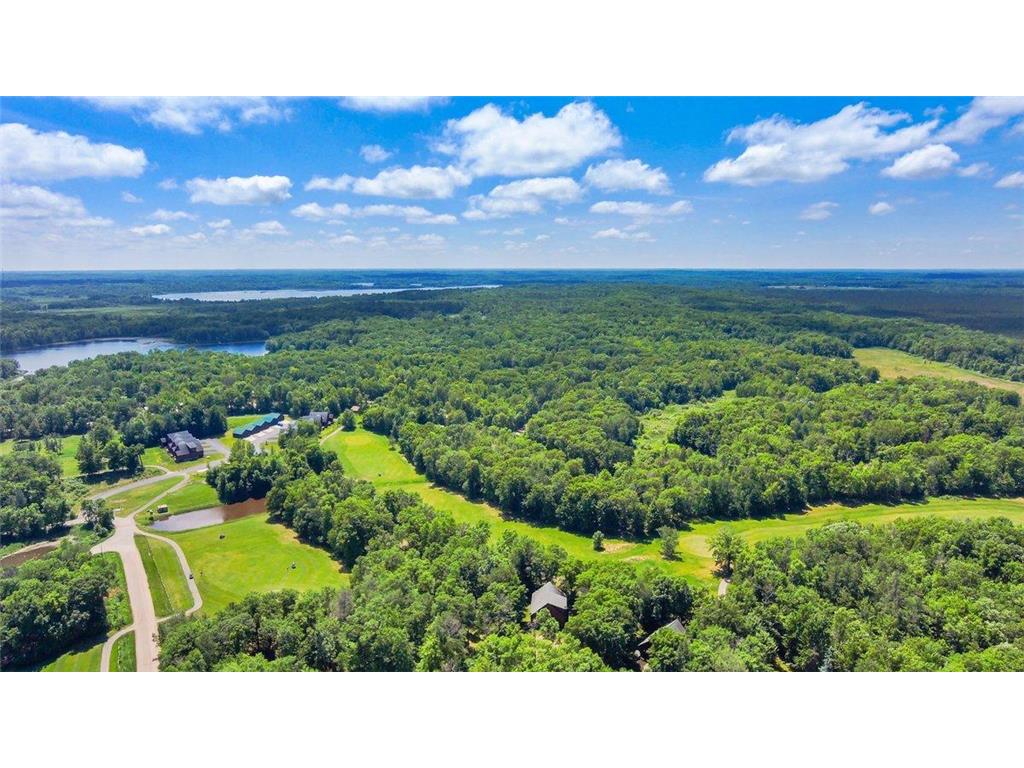 18541 Golf Circle Kathio Twp MN 56450 7085536 image28