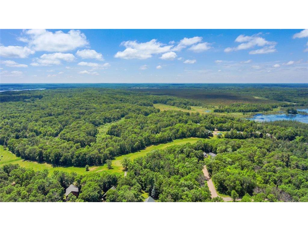 18541 Golf Circle Kathio Twp MN 56450 7085536 image29
