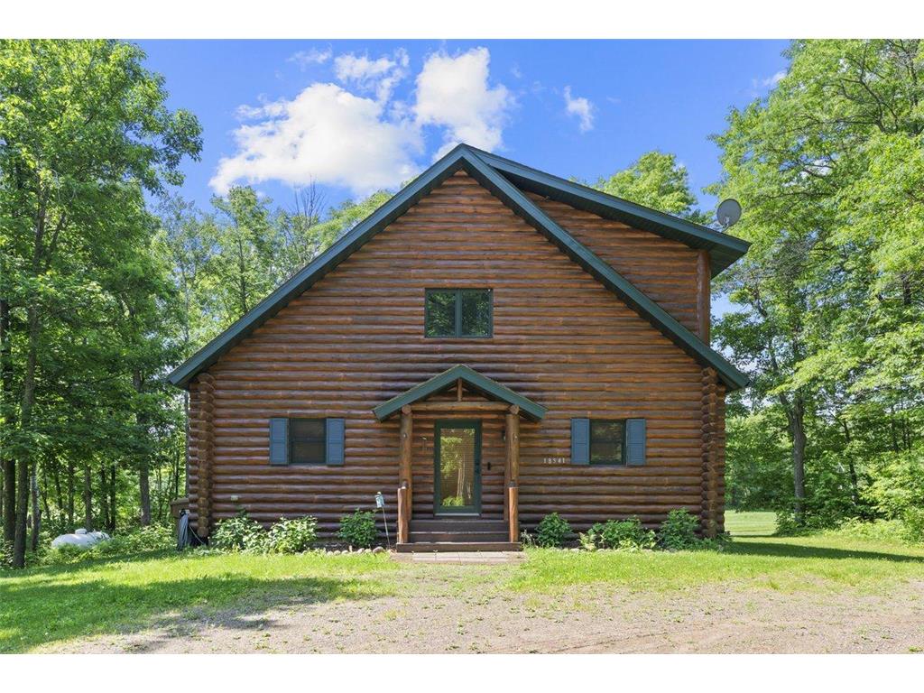18541 Golf Circle Kathio Twp MN 56450 7085536 image3