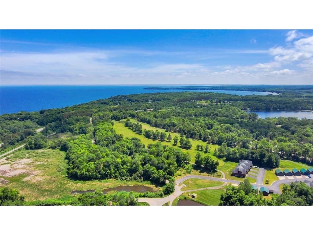 18541 Golf Circle Kathio Twp MN 56450 7085536 image30