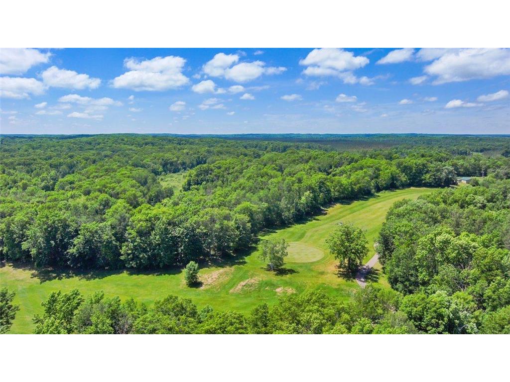 18541 Golf Circle Kathio Twp MN 56450 7085536 image31