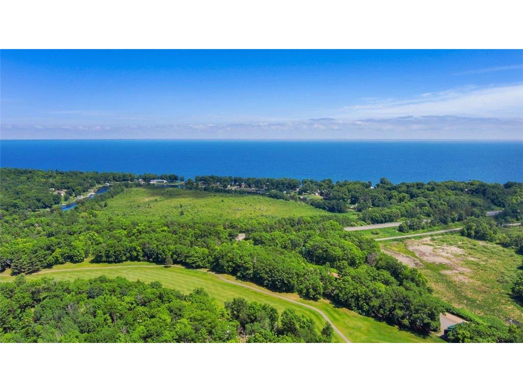 18541 Golf Circle Kathio Twp MN 56450 7085536 image32