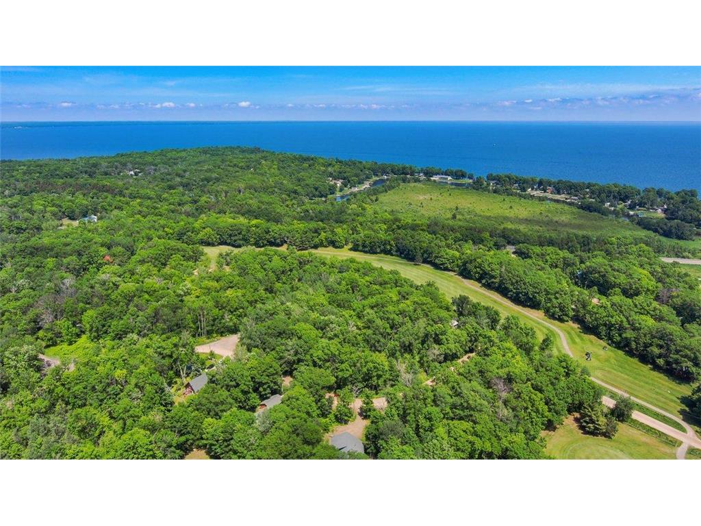 18541 Golf Circle Kathio Twp MN 56450 7085536 image33