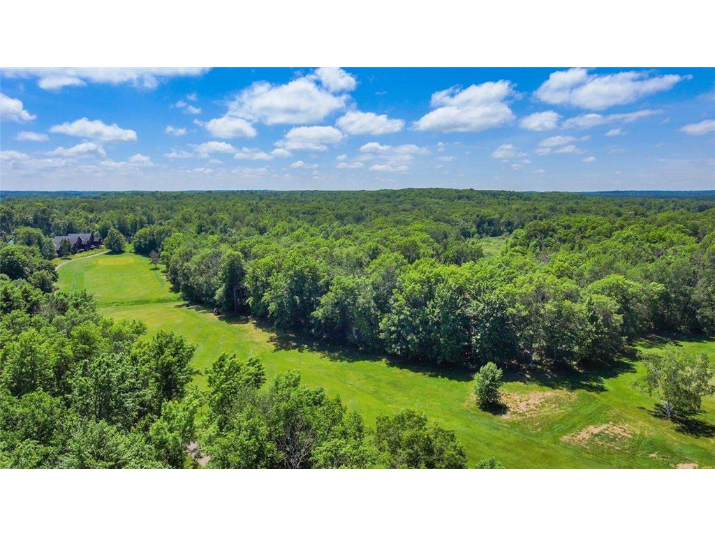 18541 Golf Circle Kathio Twp MN 56450 7085536 image34