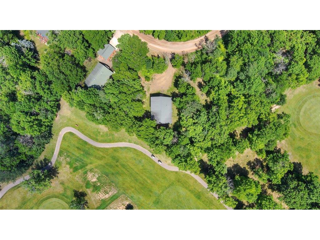 18541 Golf Circle Kathio Twp MN 56450 7085536 image35