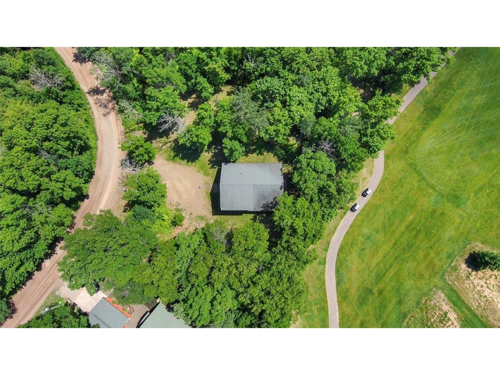 18541 Golf Circle Kathio Twp MN 56450 7085536 image36