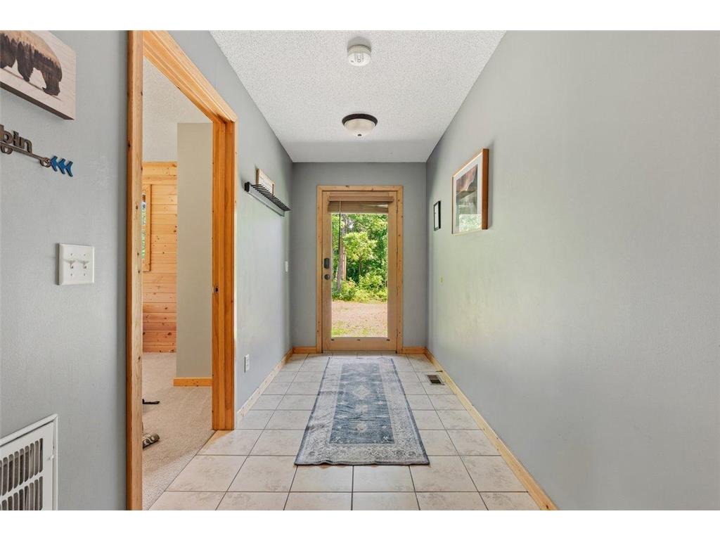 18541 Golf Circle Kathio Twp MN 56450 7085536 image4