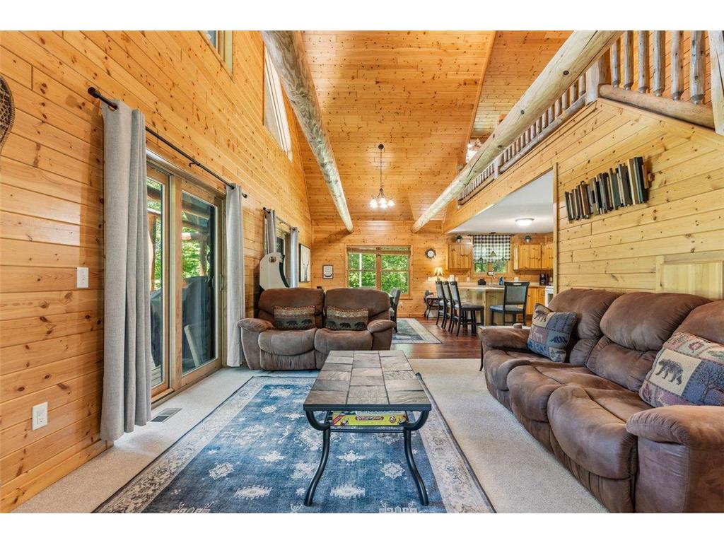18541 Golf Circle Kathio Twp MN 56450 7085536 image5