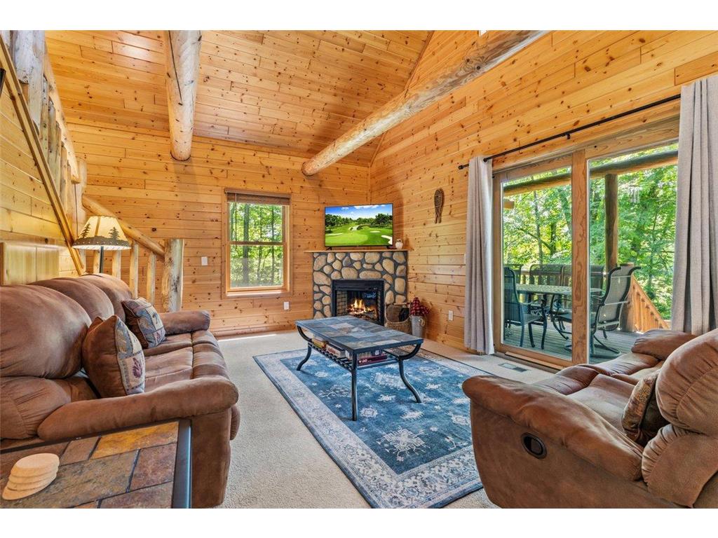 18541 Golf Circle Kathio Twp MN 56450 7085536 image6
