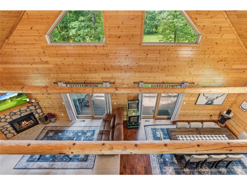 18541 Golf Circle Kathio Twp MN 56450 7085536 image7