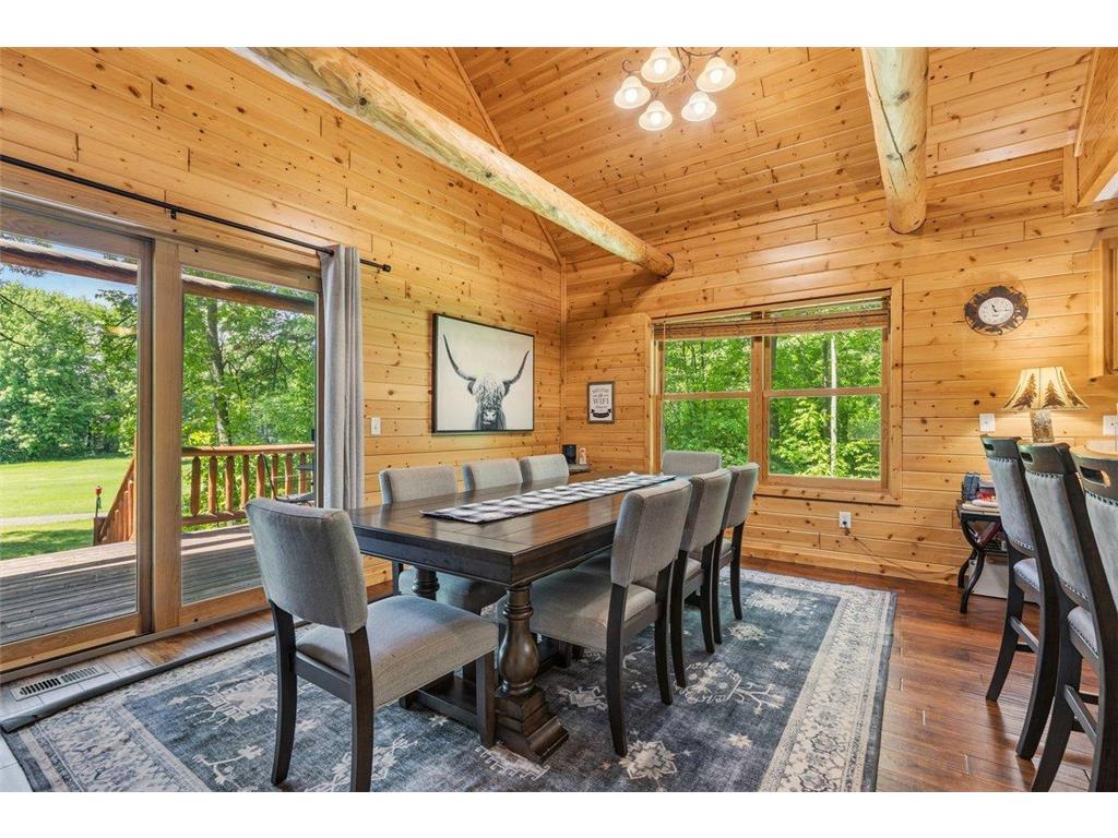 18541 Golf Circle Kathio Twp MN 56450 7085536 image8