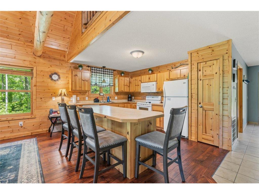 18541 Golf Circle Kathio Twp MN 56450 7085536 image9
