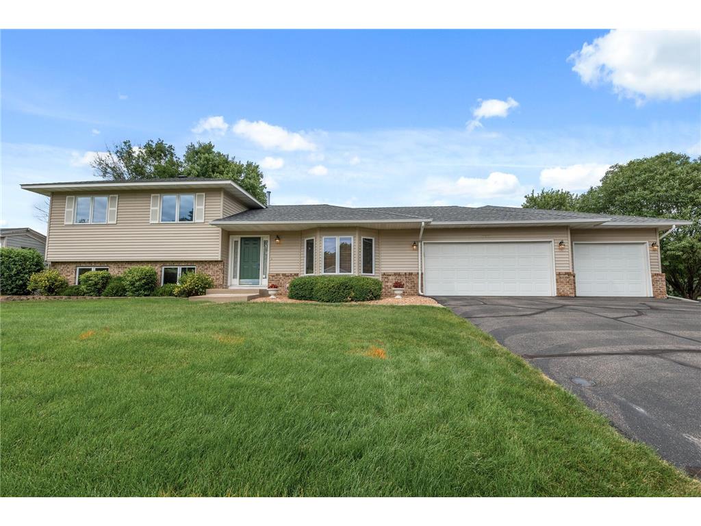 18541 Jasper Way, Lakeville, MN 55044 MLS 6403141 Edina Realty