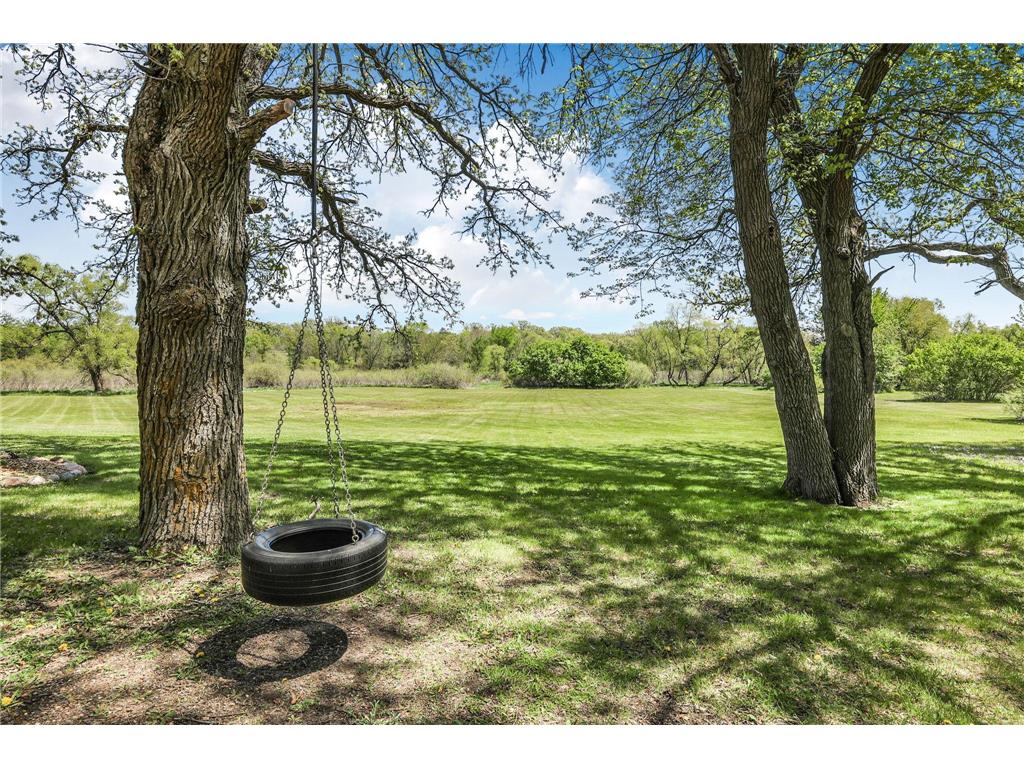 18542 Driftwood Road Lynden Twp MN 55320 - Clearwater River 7077477 image10