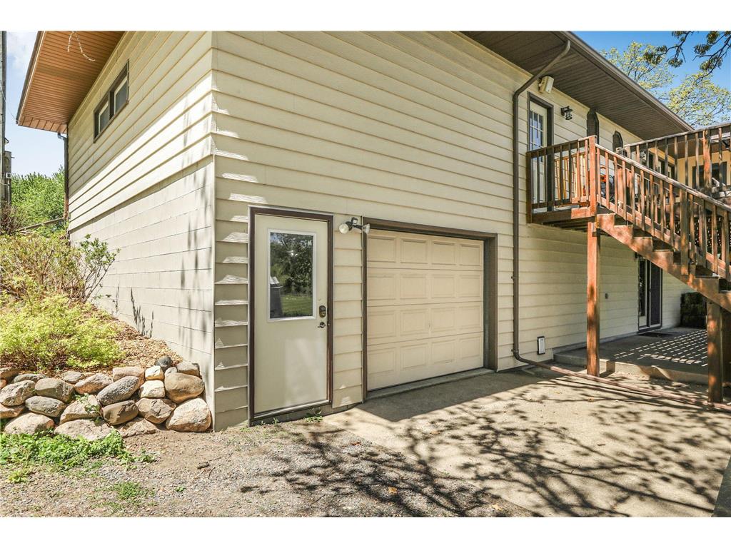 18542 Driftwood Road Lynden Twp MN 55320 - Clearwater River 7077477 image11