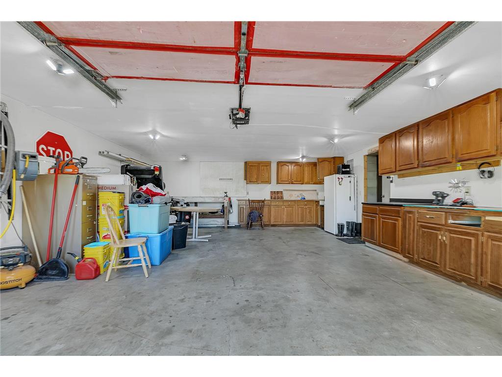 18542 Driftwood Road Lynden Twp MN 55320 - Clearwater River 7077477 image12