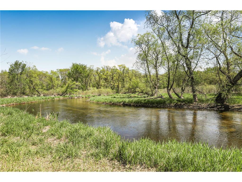 18542 Driftwood Road Lynden Twp MN 55320 - Clearwater River 7077477 image13