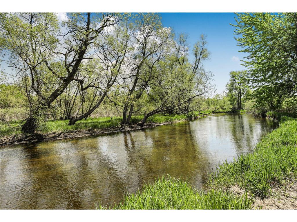 18542 Driftwood Road Lynden Twp MN 55320 - Clearwater River 7077477 image14