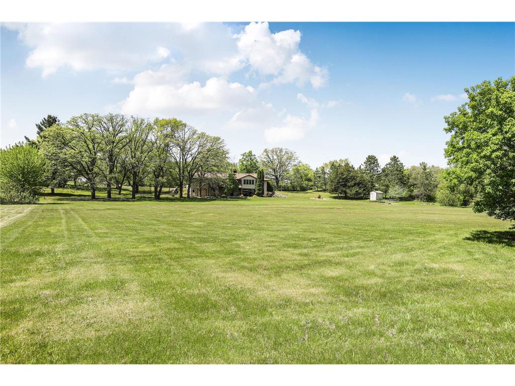 18542 Driftwood Road Lynden Twp MN 55320 - Clearwater River 7077477 image15