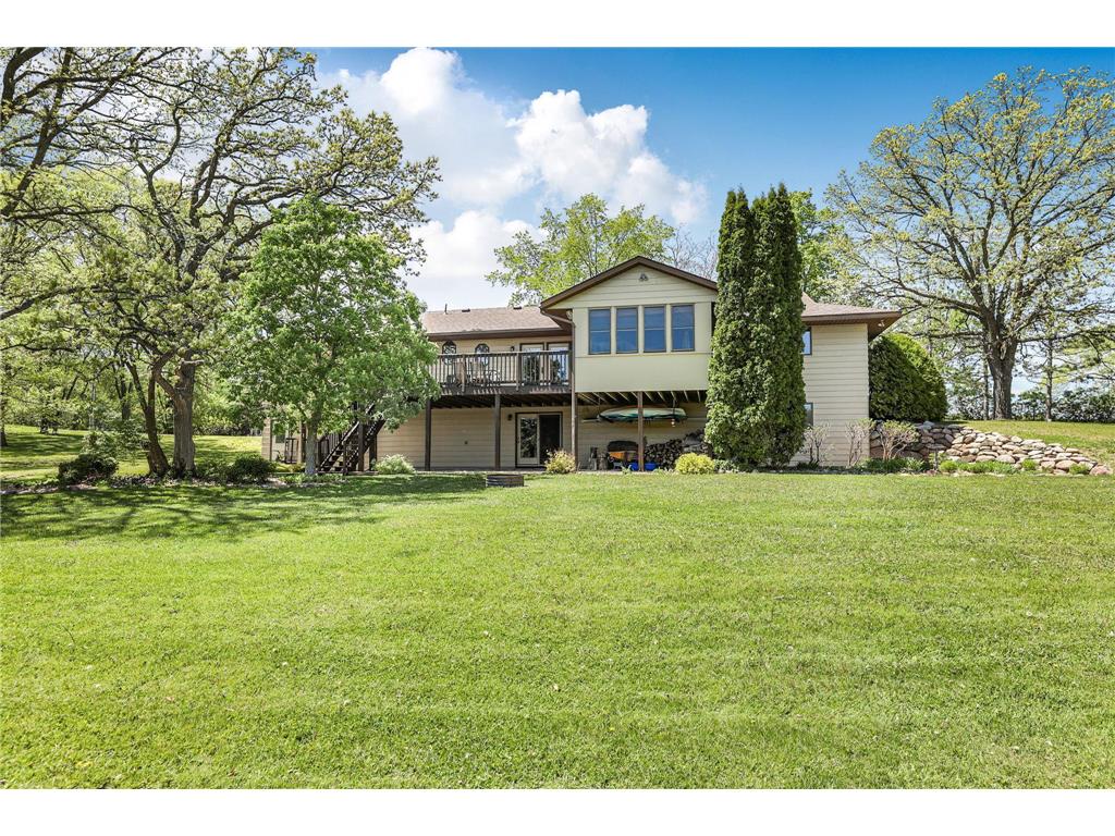 18542 Driftwood Road Lynden Twp MN 55320 - Clearwater River 7077477 image16