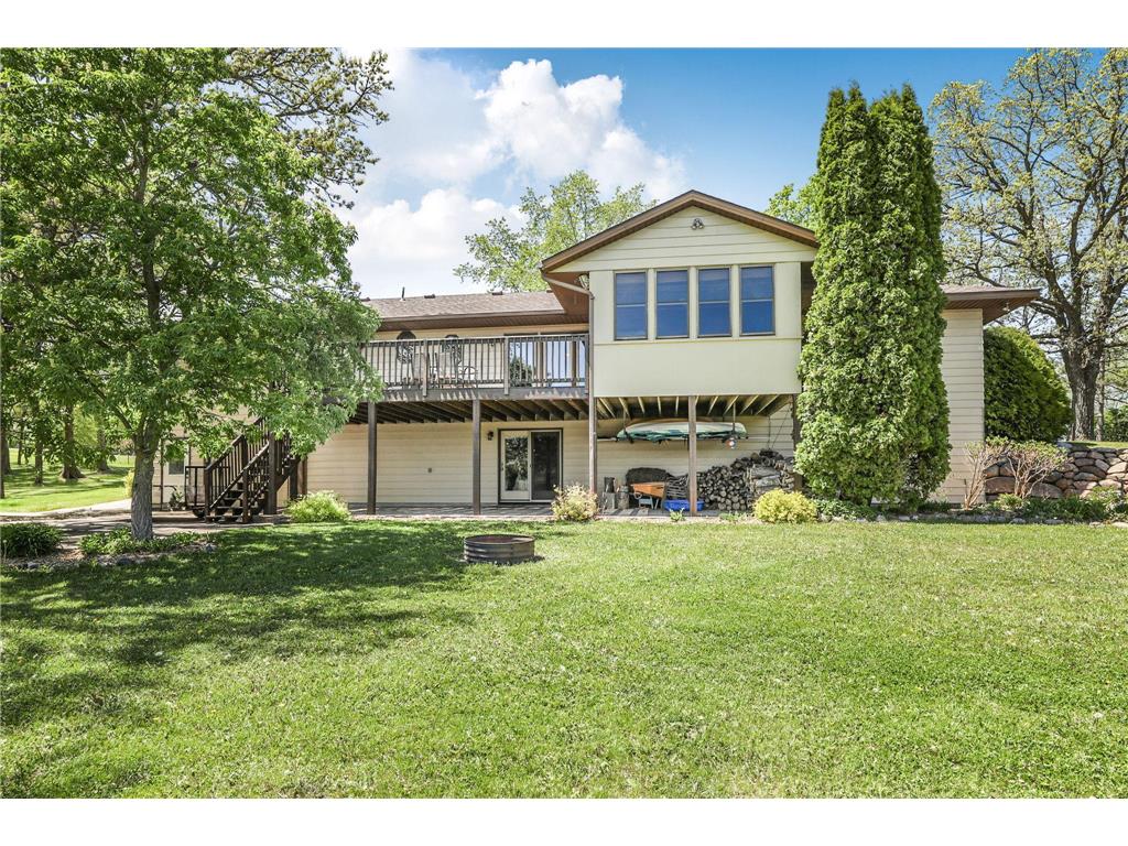 18542 Driftwood Road Lynden Twp MN 55320 - Clearwater River 7077477 image17
