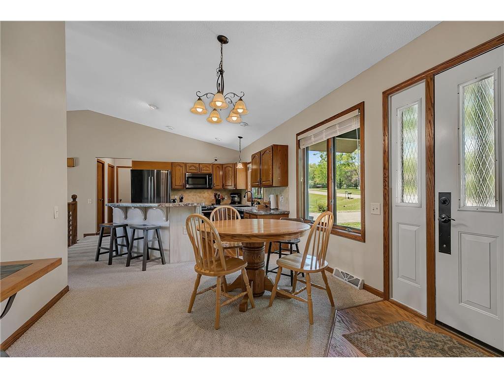 18542 Driftwood Road Lynden Twp MN 55320 - Clearwater River 7077477 image18