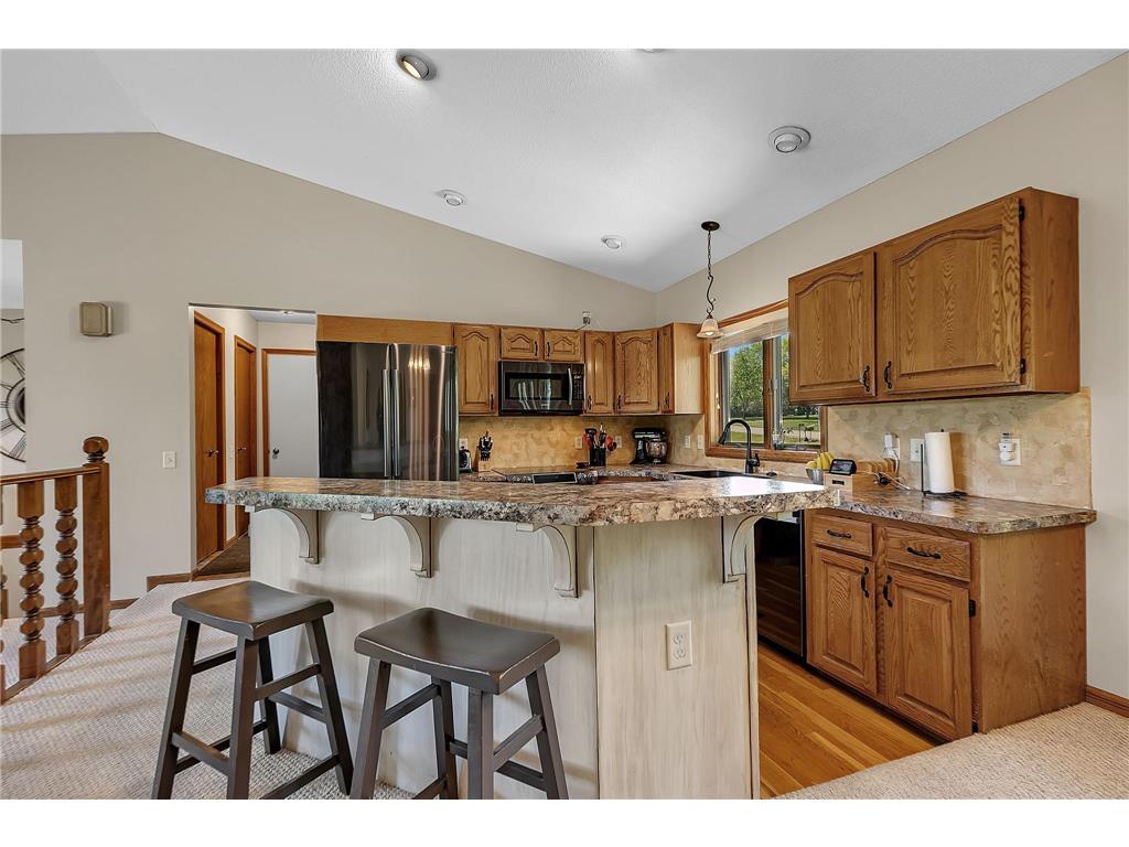18542 Driftwood Road Lynden Twp MN 55320 - Clearwater River 7077477 image19