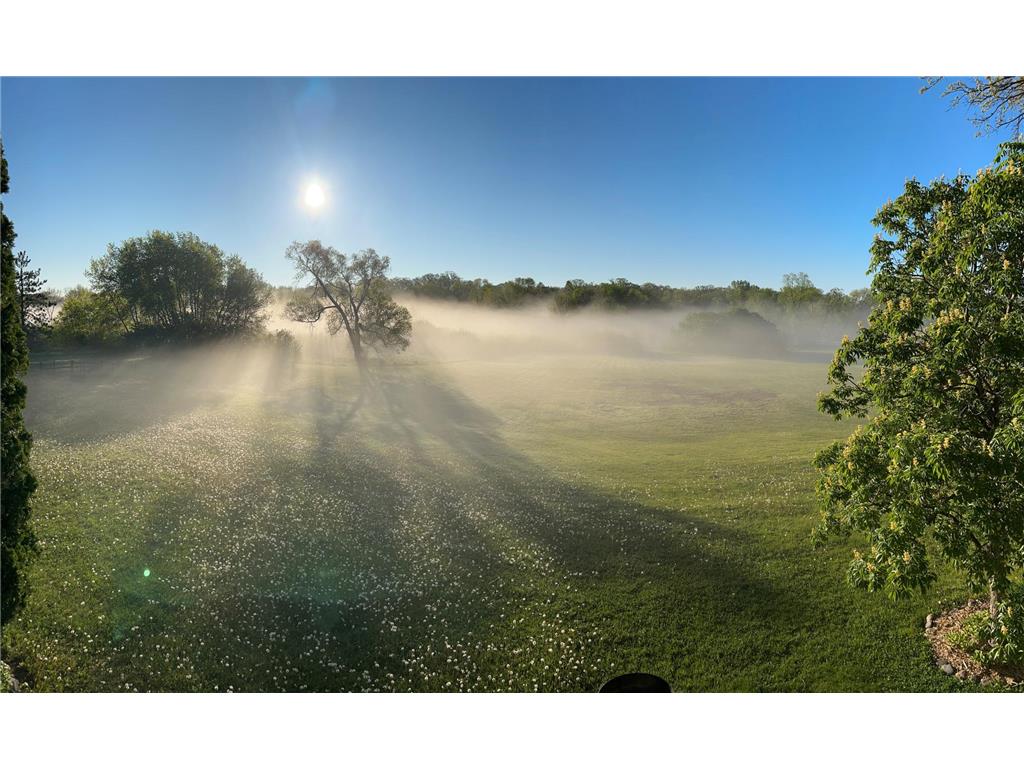 18542 Driftwood Road Lynden Twp MN 55320 - Clearwater River 7077477 image2