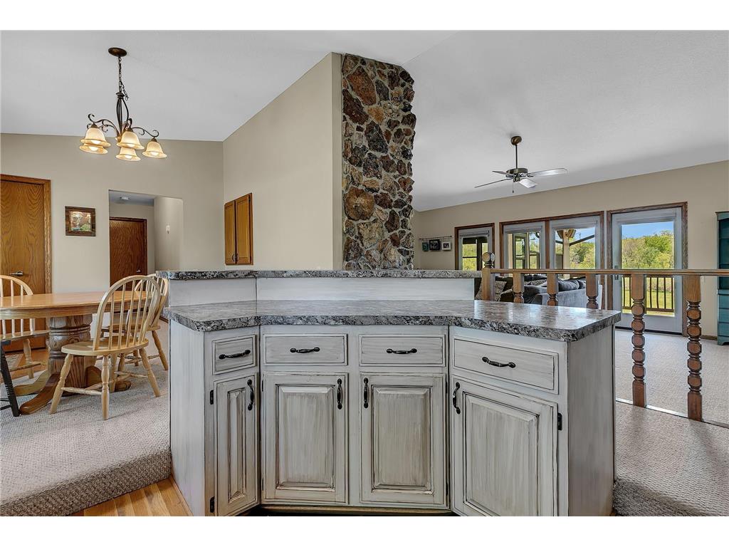 18542 Driftwood Road Lynden Twp MN 55320 - Clearwater River 7077477 image20