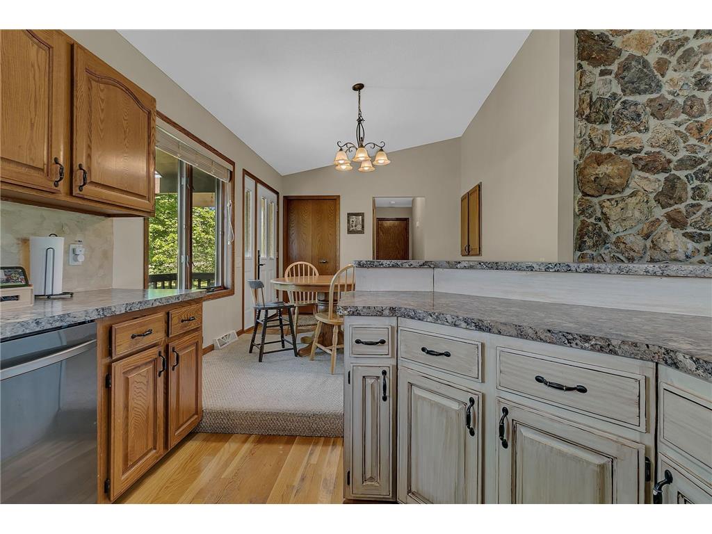 18542 Driftwood Road Lynden Twp MN 55320 - Clearwater River 7077477 image21