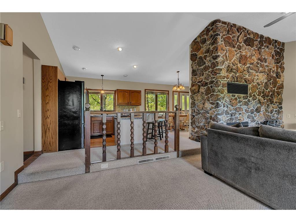 18542 Driftwood Road Lynden Twp MN 55320 - Clearwater River 7077477 image22