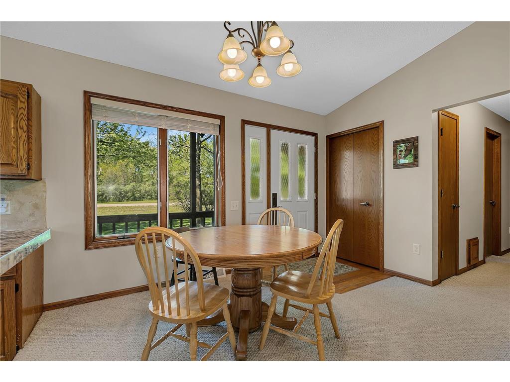 18542 Driftwood Road Lynden Twp MN 55320 - Clearwater River 7077477 image23