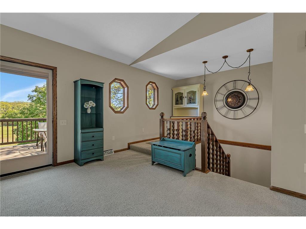 18542 Driftwood Road Lynden Twp MN 55320 - Clearwater River 7077477 image24
