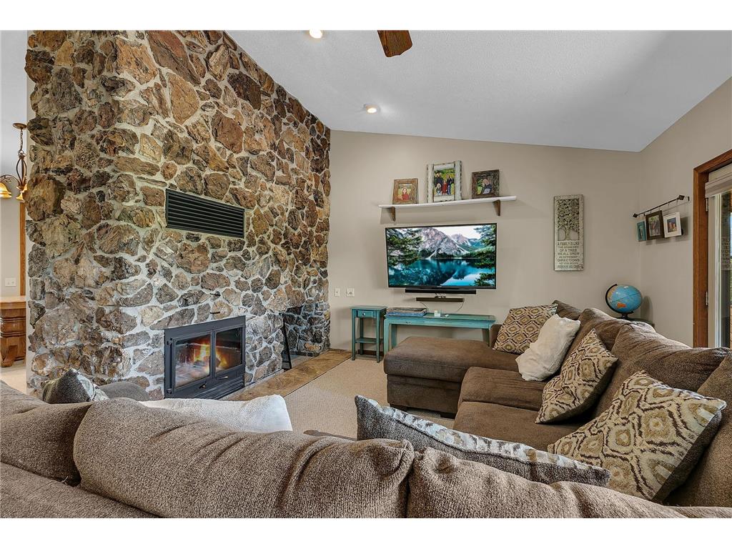 18542 Driftwood Road Lynden Twp MN 55320 - Clearwater River 7077477 image25