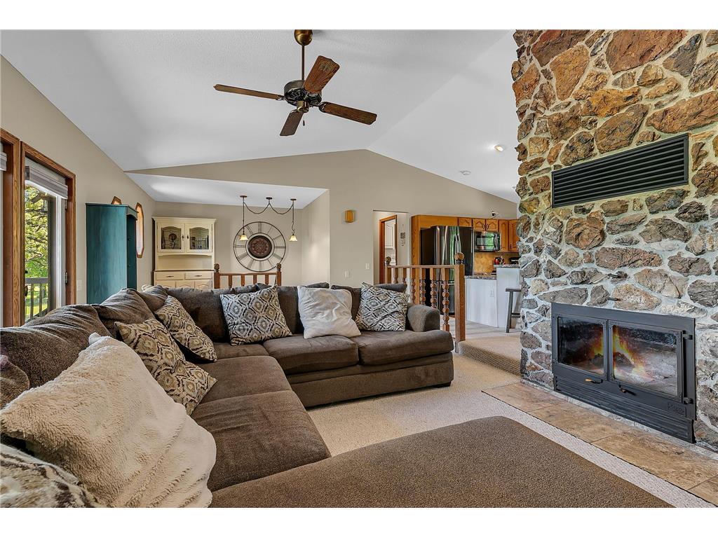 18542 Driftwood Road Lynden Twp MN 55320 - Clearwater River 7077477 image26