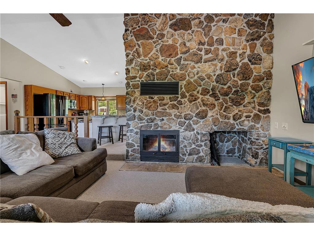 18542 Driftwood Road Lynden Twp MN 55320 - Clearwater River 7077477 image27