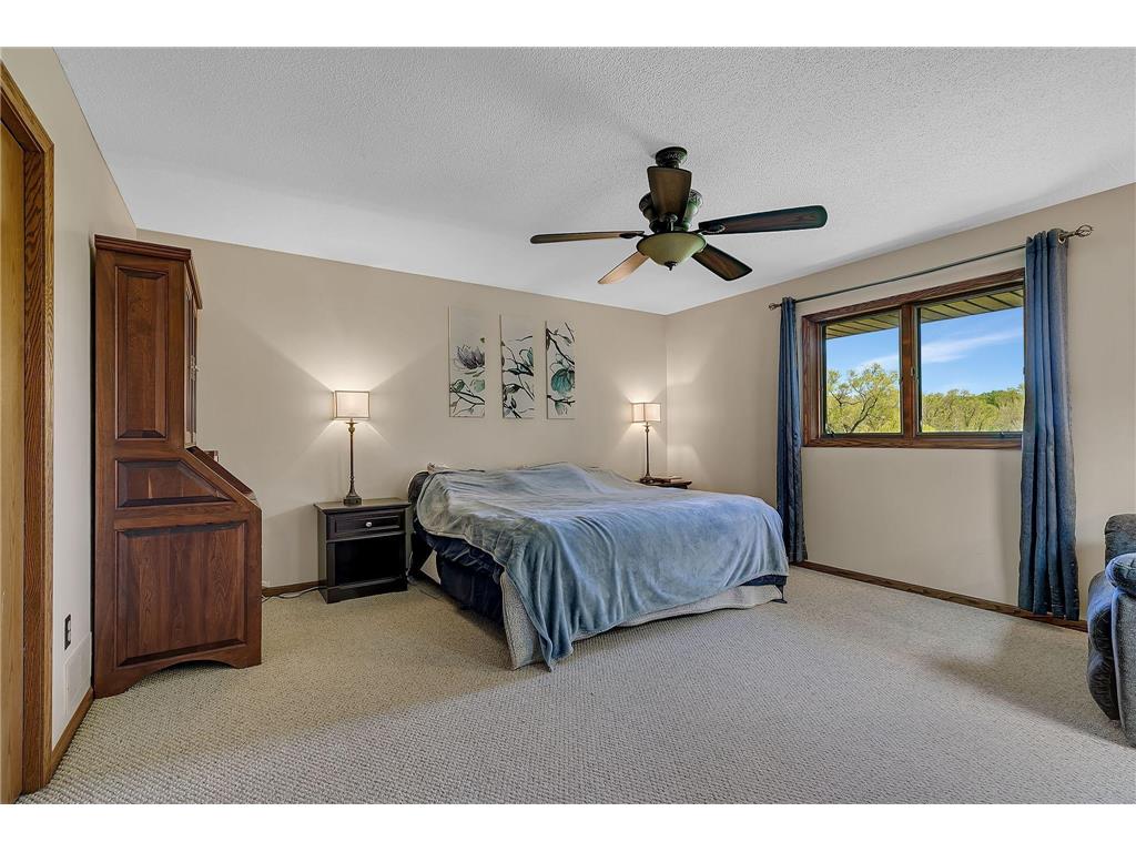 18542 Driftwood Road Lynden Twp MN 55320 - Clearwater River 7077477 image28