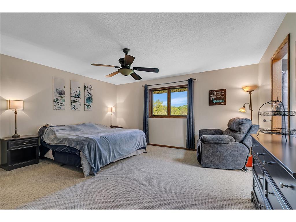 18542 Driftwood Road Lynden Twp MN 55320 - Clearwater River 7077477 image29
