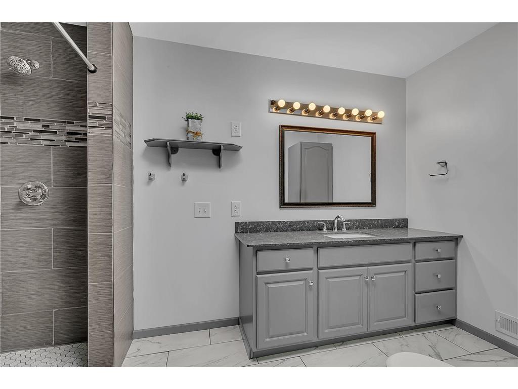 18542 Driftwood Road Lynden Twp MN 55320 - Clearwater River 7077477 image30