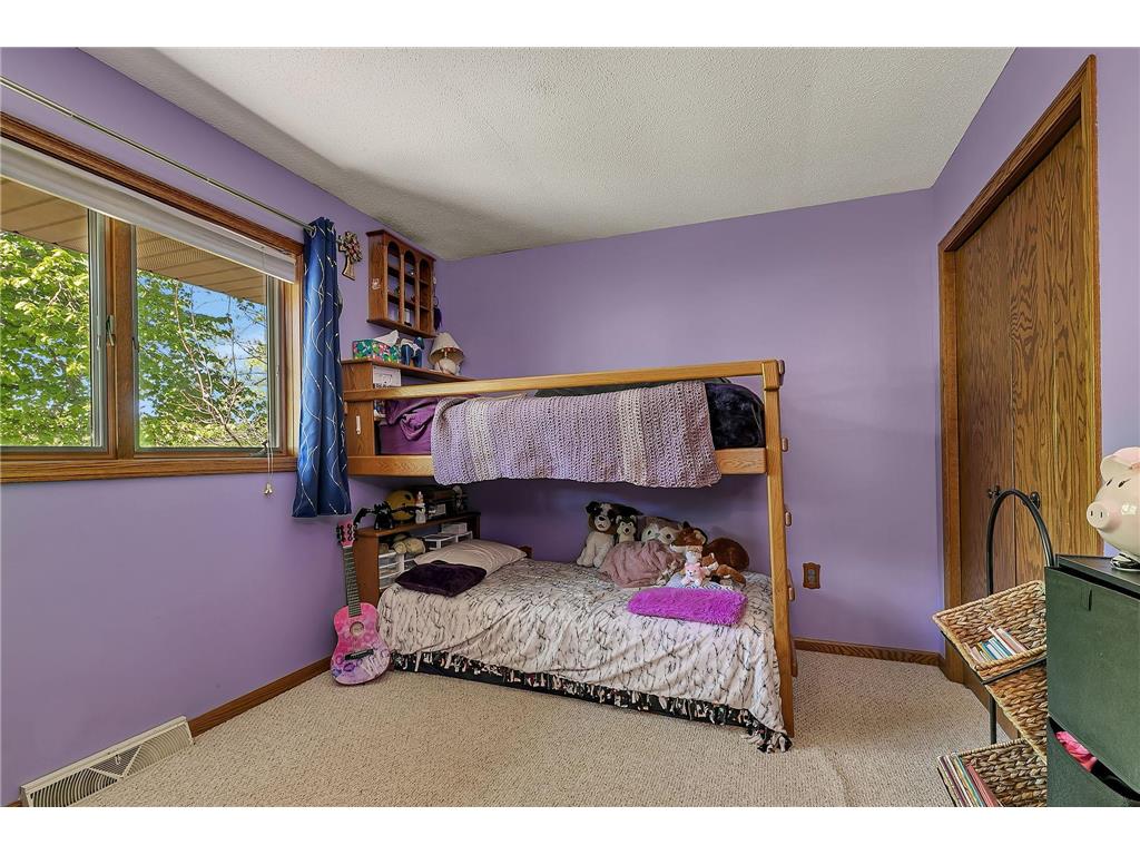 18542 Driftwood Road Lynden Twp MN 55320 - Clearwater River 7077477 image32