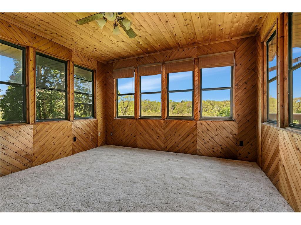 18542 Driftwood Road Lynden Twp MN 55320 - Clearwater River 7077477 image33